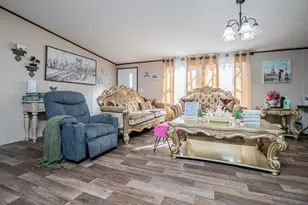 450 Glenloch Rd, Roopville, GA 30170 - Photo 13