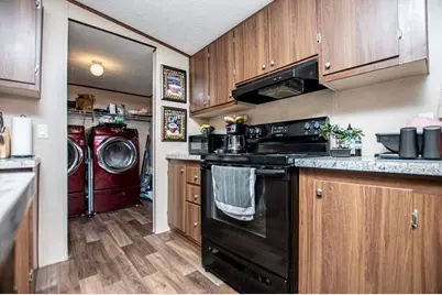 450 Glenloch Road, Roopville, GA 30170 - Photo 19