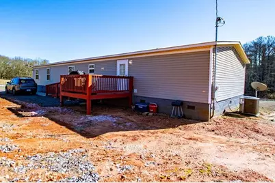 450 Glenloch Road, Roopville, GA 30170 - Photo 57