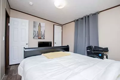 450 Glenloch Road, Roopville, GA 30170 - Photo 45