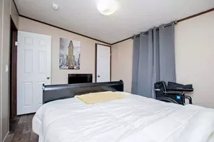 450 Glenloch Rd, Roopville, GA 30170 - Photo 45