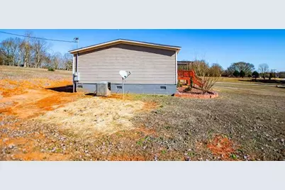 450 Glenloch Road, Roopville, GA 30170 - Photo 61