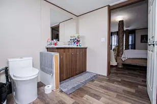 450 Glenloch Rd, Roopville, GA 30170 - Photo 33