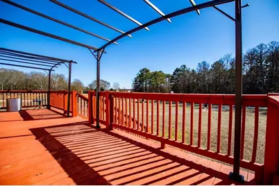 450 Glenloch Road, Roopville, GA 30170 - Photo 7