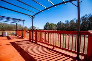 450 Glenloch Rd, Roopville, GA 30170 - Photo 7