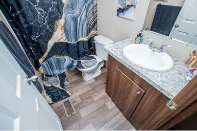 450 Glenloch Road, Roopville, GA 30170 - Photo 47