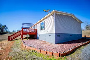 450 Glenloch Rd, Roopville, GA 30170 - Photo 5