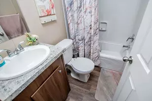 450 Glenloch Rd, Roopville, GA 30170 - Photo 41