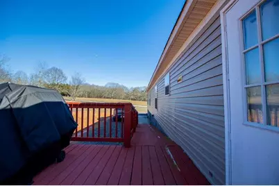 450 Glenloch Road, Roopville, GA 30170 - Photo 55
