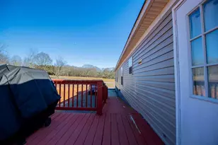 450 Glenloch Rd, Roopville, GA 30170 - Photo 55