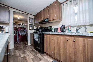 450 Glenloch Rd, Roopville, GA 30170 - Photo 17