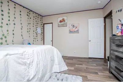 450 Glenloch Road, Roopville, GA 30170 - Photo 49