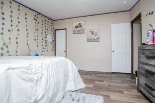 450 Glenloch Rd, Roopville, GA 30170 - Photo 49