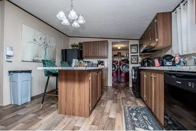 450 Glenloch Road, Roopville, GA 30170 - Photo 21