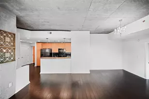 3324 Peachtree Rd NE, Atlanta, GA 30326 - Photo 5