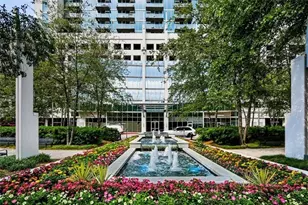 3324 Peachtree Rd NE, Atlanta, GA 30326 - Photo 31