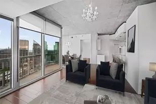 3324 Peachtree Rd NE, Atlanta, GA 30326 - Photo 3