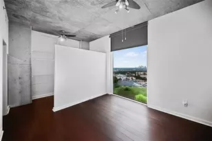 3324 Peachtree Rd NE, Atlanta, GA 30326 - Photo 15