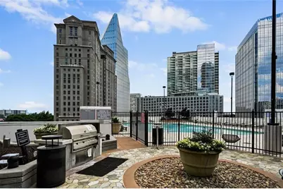 3324 Peachtree Road NE #2718, Atlanta, GA 30326 - Photo 33