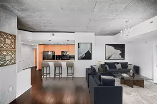 3324 Peachtree Rd NE, Atlanta, GA 30326 - Photo 7