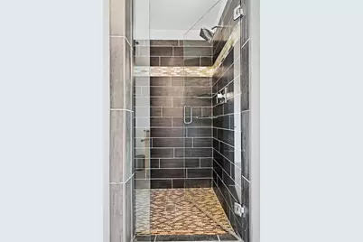 3324 Peachtree Road NE #2718, Atlanta, GA 30326 - Photo 19