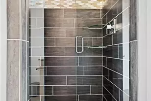 3324 Peachtree Rd NE, Atlanta, GA 30326 - Photo 19