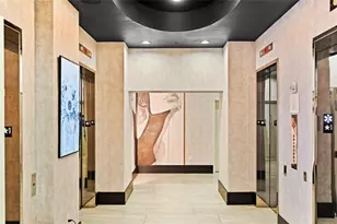 3324 Peachtree Rd NE, Atlanta, GA 30326 - Photo 25