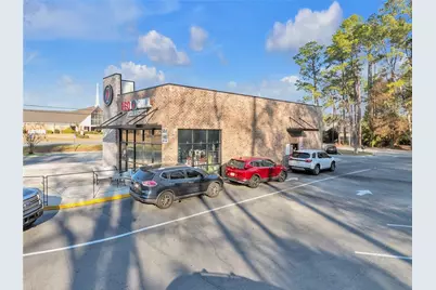 0 Tift Avenue N, Tifton, GA 31794 - Photo 51