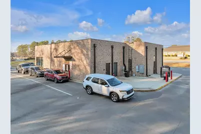 0 Tift Avenue N, Tifton, GA 31794 - Photo 9