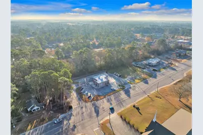 0 Tift Avenue N, Tifton, GA 31794 - Photo 27