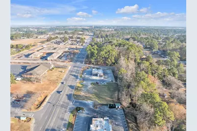 0 Tift Avenue N, Tifton, GA 31794 - Photo 23