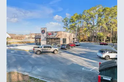 0 Tift Avenue N, Tifton, GA 31794 - Photo 49