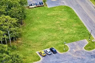 0 Tift Ave N, Tifton, GA 31794 - Photo 1