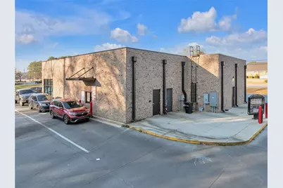 0 Tift Avenue N, Tifton, GA 31794 - Photo 55