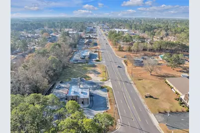 0 Tift Avenue N, Tifton, GA 31794 - Photo 17