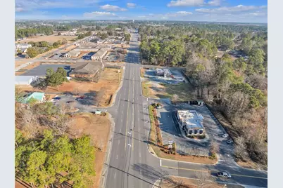 0 Tift Avenue N, Tifton, GA 31794 - Photo 15