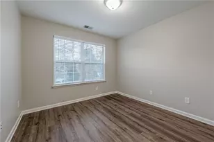 207 Reserve Crossing, Canton, GA 30115 - Photo 33