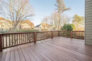 207 Reserve Crossing, Canton, GA 30115 - Photo 57