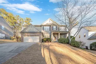 207 Reserve Crossing, Canton, GA 30115 - Photo 47