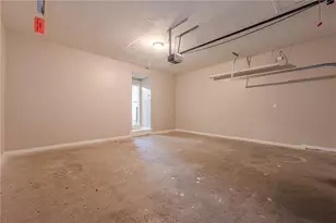 207 Reserve Crossing, Canton, GA 30115 - Photo 19