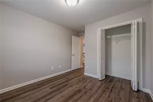 207 Reserve Crossing, Canton, GA 30115 - Photo 31