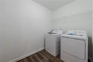 207 Reserve Crossing, Canton, GA 30115 - Photo 37