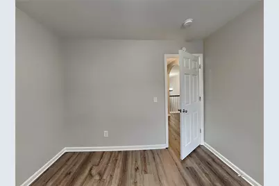 207 Reserve Crossing, Canton, GA 30115 - Photo 11