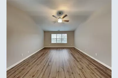 207 Reserve Crossing, Canton, GA 30115 - Photo 15