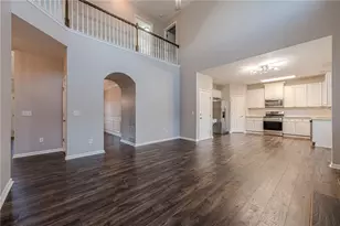 207 Reserve Crossing, Canton, GA 30115 - Photo 13