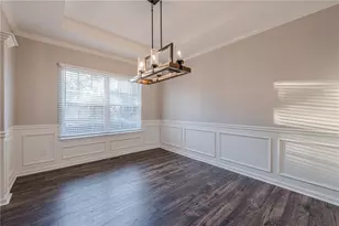 207 Reserve Crossing, Canton, GA 30115 - Photo 5