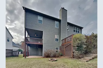 207 Reserve Crossing, Canton, GA 30115 - Photo 23