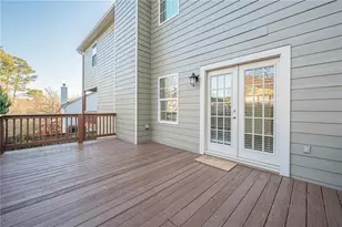 207 Reserve Crossing, Canton, GA 30115 - Photo 59