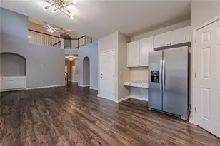 207 Reserve Crossing, Canton, GA 30115 - Photo 15