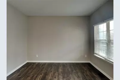 207 Reserve Crossing, Canton, GA 30115 - Photo 19